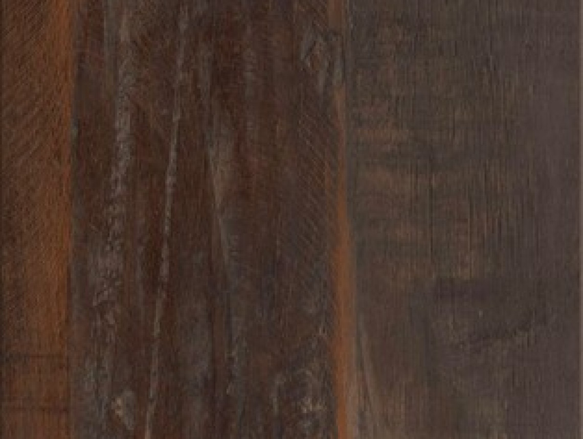 Creation 70 Clic - 0799 Toasted Wood Cafe